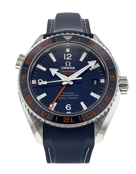 Omega Planet Ocean 232.32.44.22.03.001